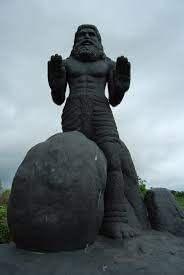 नितिन सिंहानिया सारांश: विज्ञान और प्रौद्योगिकी के माध्यम से युगों का अध्ययन - 2 | UPSC CSE के लिए इतिहास (History)