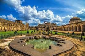 Bidar