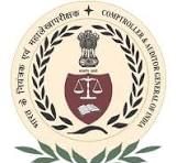    Comptroller and Auditor General of India