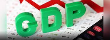 Inflation & Business Cycle- 1 | NABARD Grade A & Grade B Preparation - Bank Exams