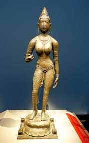 Nitin Singhania Summary: Indian Sculpture and Pottery | History for UPSC CSE