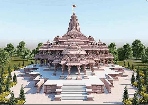Nitin Singhania Summary: Legendary Cities of Ancient and Medieval India | History for UPSC CSE
