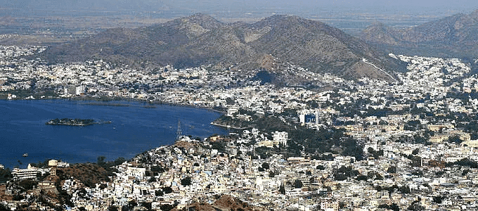 Nitin Singhania Summary: Legendary Cities of Ancient and Medieval India | History for UPSC CSE