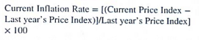 Inflation & Business Cycle- 1 | NABARD Grade A & Grade B Preparation - Bank Exams