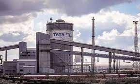 MCQ (Solution) - Industries | Social Studies (SST) Class 8