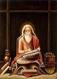 नितिन सिंहानिया सारांश: विज्ञान और प्रौद्योगिकी के माध्यम से युगों का अध्ययन - 2 | UPSC CSE के लिए इतिहास (History)