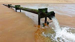 Water Resources 