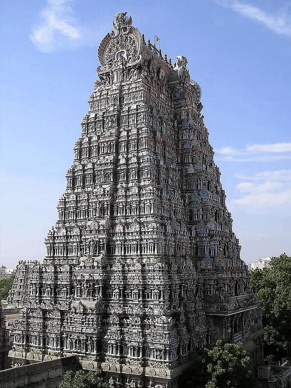 Nitin Singhania Summary: Legendary Cities of Ancient and Medieval India | History for UPSC CSE