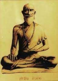 नितिन सिंहानिया सारांश: विज्ञान और प्रौद्योगिकी के माध्यम से युगों का अध्ययन - 2 | UPSC CSE के लिए इतिहास (History)