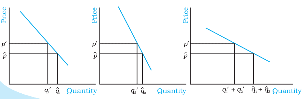 Consumer`s Equilibrium and Demand (Theory of Consumer Behaviour) Class 12 Economics