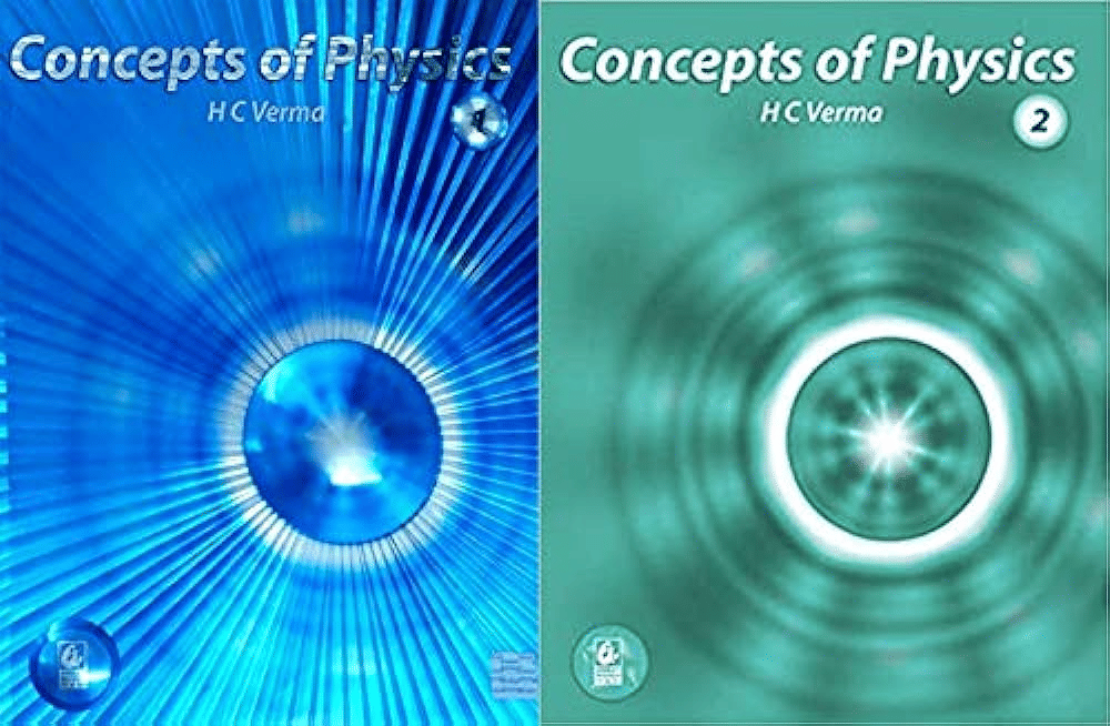 IIT JAM Physics Bible: 7 Steps to Clear IIT JAM Physics | IIT JAM Physics Mock Test Series 2026