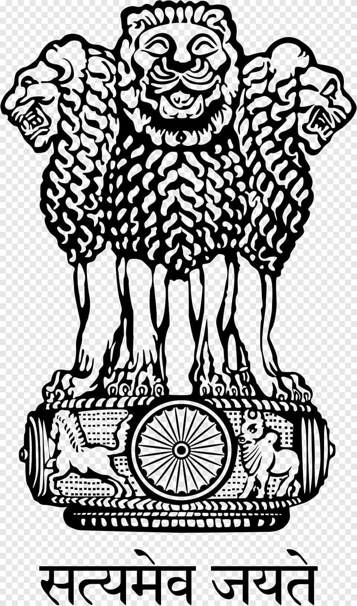 पुरानी एनसीईआरटी का सारांश (आरएस शर्मा): मौर्य साम्राज्य | इतिहास वैकल्पिक UPSC (नोट्स)