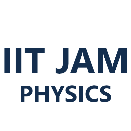 IIT JAM Physics Bible: 7 Steps to Clear IIT JAM Physics | IIT JAM Physics Mock Test Series 2026