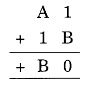NCERT Solutions for Class 8 Maths - Playing with Numbers - 1
