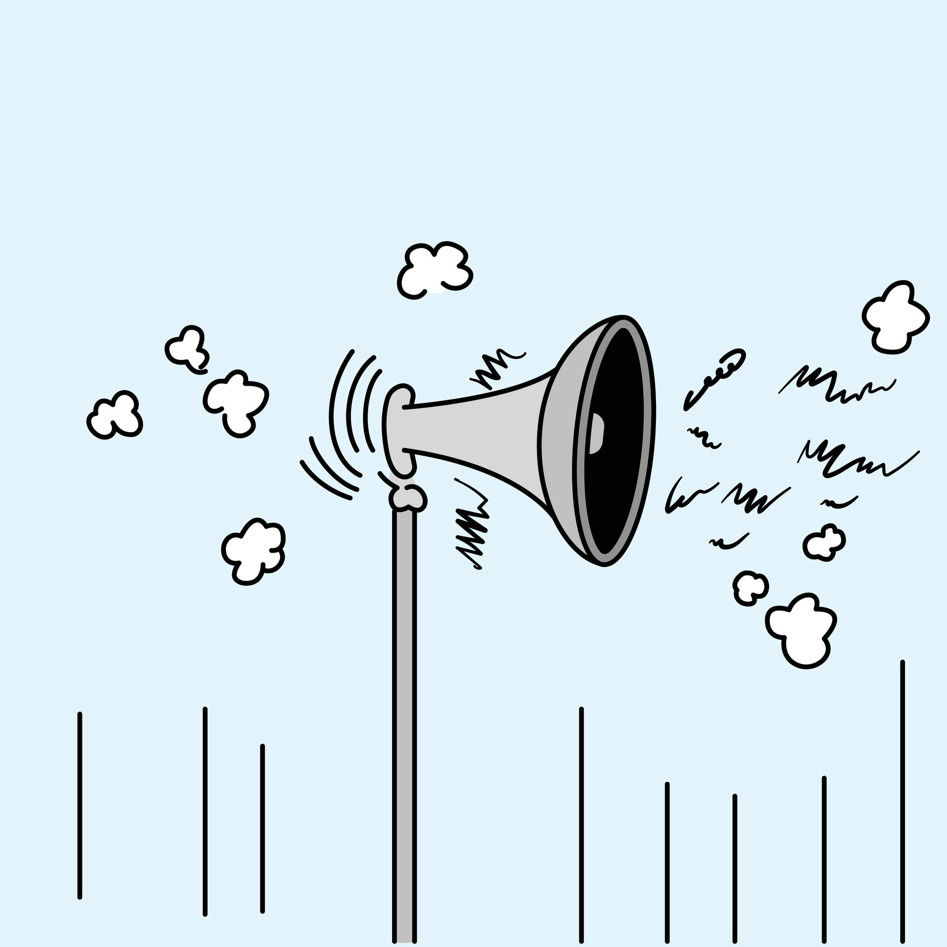 Noise
