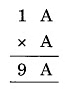 NCERT Solutions for Class 8 Maths - Playing with Numbers - 1