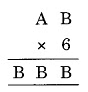 NCERT Solutions for Class 8 Maths - Playing with Numbers - 1