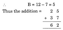 NCERT Solutions for Class 8 Maths - Playing with Numbers - 1