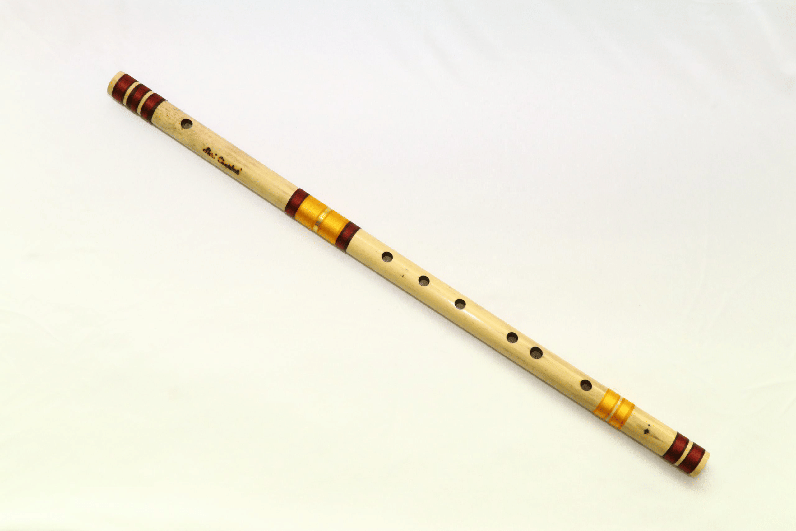 flute