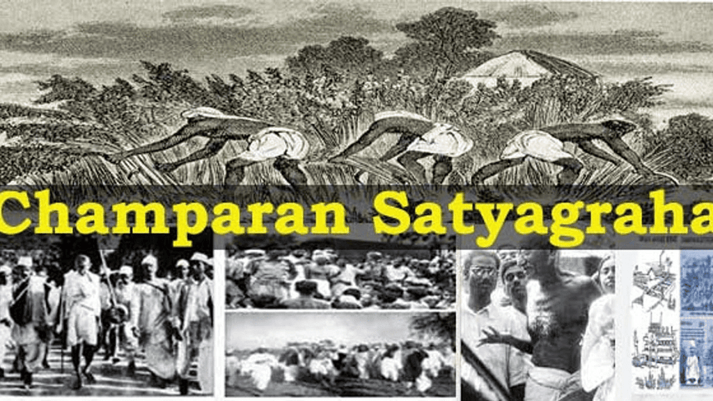 Spectrum Summary: Civil Disobedience Movement & Round Table Conferences | History for UPSC CSE