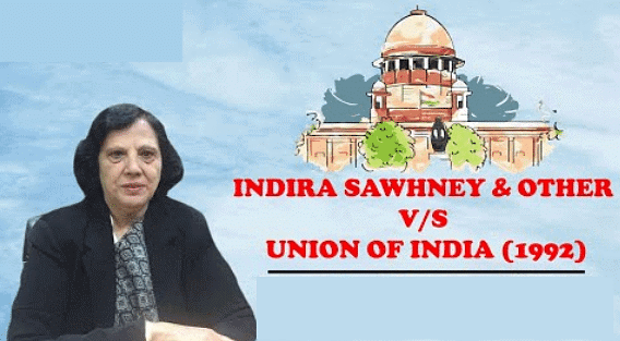 Laxmikant Summary: Landmark Judgements and Their Impact- 2 | Indian Polity for UPSC CSE
