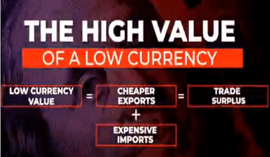 Ramesh Singh Summary: Burning Socioeconomic Issues | Indian Economy for UPSC CSE