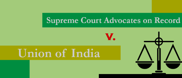 Laxmikant Summary: Landmark Judgements and Their Impact- 3 | Indian Polity for UPSC CSE
