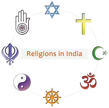 Nitin Singhania Summary: Religion in India-3 | History for UPSC CSE
