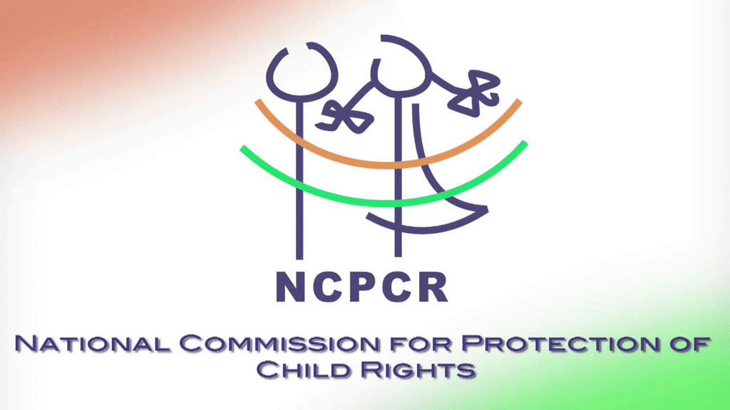 Laxmikant Summary: National Commission for Protection of Child Rights | Indian Polity for UPSC CSE