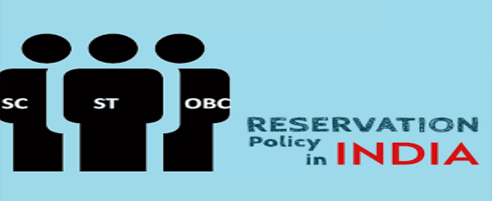 Laxmikant Summary: Landmark Judgements and Their Impact- 3 | Indian Polity for UPSC CSE