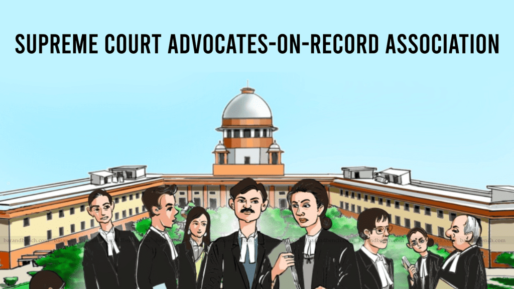 Laxmikant Summary: Landmark Judgements and Their Impact- 4 | Indian Polity for UPSC CSE