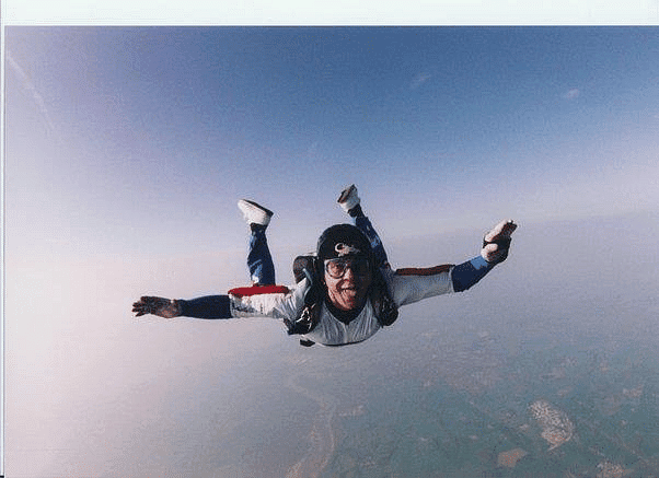 Force and their effects Chapter Notes | IGCSE Cambridge Science for Year 7 - Class 7