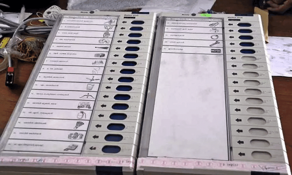 Laxmikanth Summary:  Elections | Indian Polity for UPSC CSE