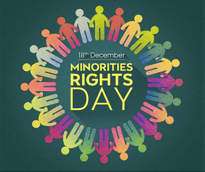 Laxmikant Summary: National Commission for Minorities | Indian Polity for UPSC CSE