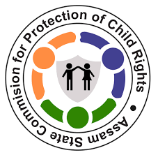 Laxmikant Summary: National Commission for Protection of Child Rights | Indian Polity for UPSC CSE