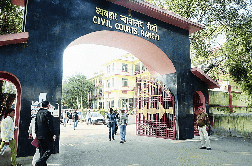 Laxmikant Summary: National Commission for Minorities | Indian Polity for UPSC CSE