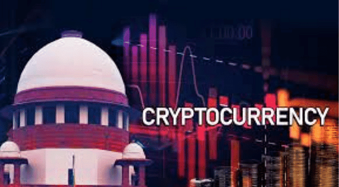 Laxmikant Summary: Landmark Judgements and Their Impact- 5 | Indian Polity for UPSC CSE