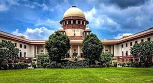 लक्ष्मीकांत सारांश: न्यायिक सक्रियता | UPSC CSE के लिए भारतीय राजनीति (Indian Polity)