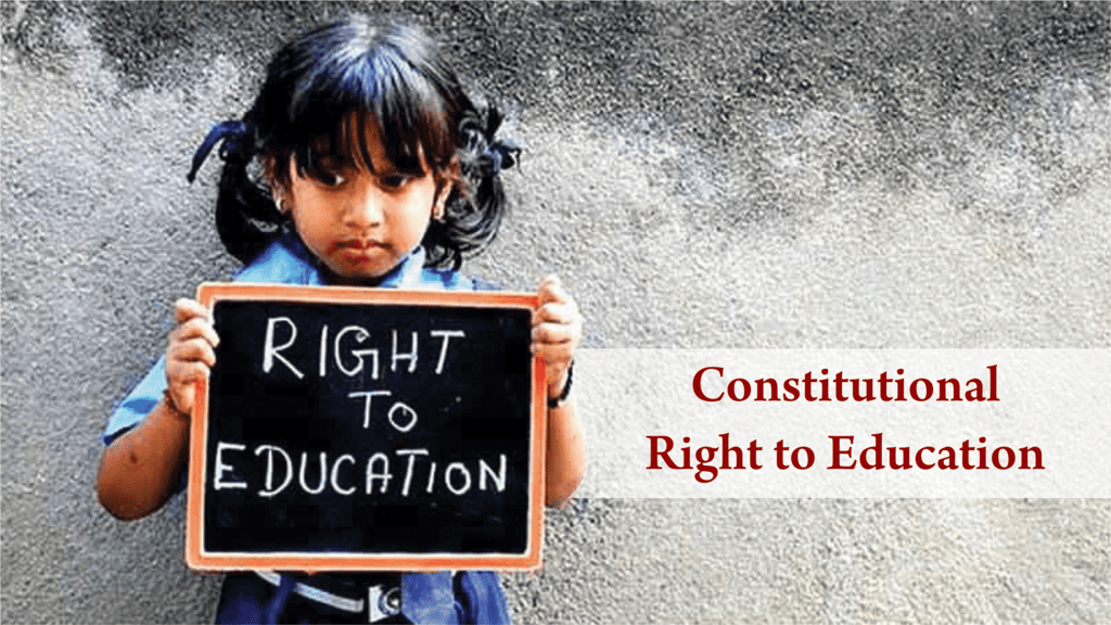 Laxmikant Summary: National Commission for Protection of Child Rights | Indian Polity for UPSC CSE