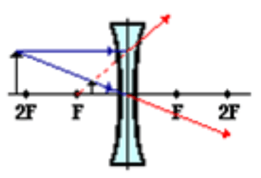 NCERT Exemplar: Light - Reflection & Refraction | Science Class 10