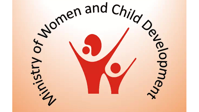 Laxmikant Summary: National Commission for Protection of Child Rights | Indian Polity for UPSC CSE