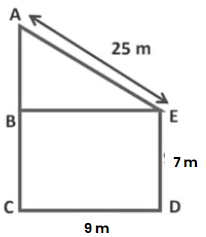 The Triangle and Its Properties Class 7 Notes Maths Chapter 6