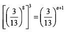 Exponents and Powers Class 7 Worksheet Maths Chapter 10