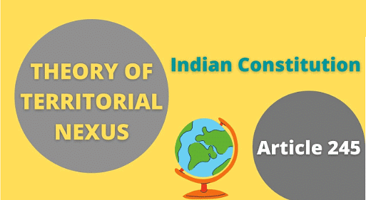 Laxmikant Summary: Important Doctrines of Constitutional Interpretation- 1 | Indian Polity for UPSC CSE
