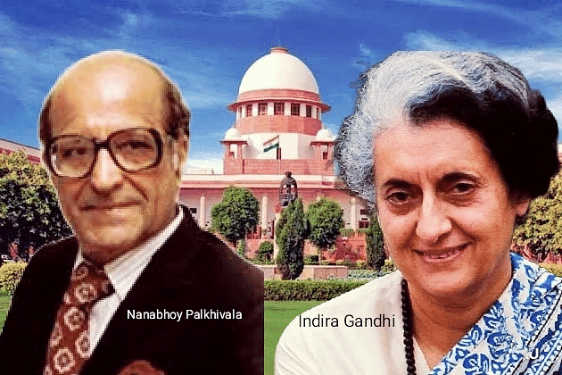 Laxmikant Summary: Landmark Judgements and Their Impact- 2 | Indian Polity for UPSC CSE