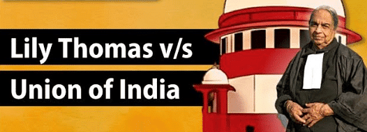 Laxmikant Summary: Landmark Judgements and Their Impact- 4 | Indian Polity for UPSC CSE
