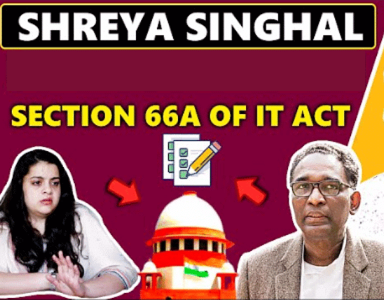 Laxmikant Summary: Landmark Judgements and Their Impact- 4 | Indian Polity for UPSC CSE