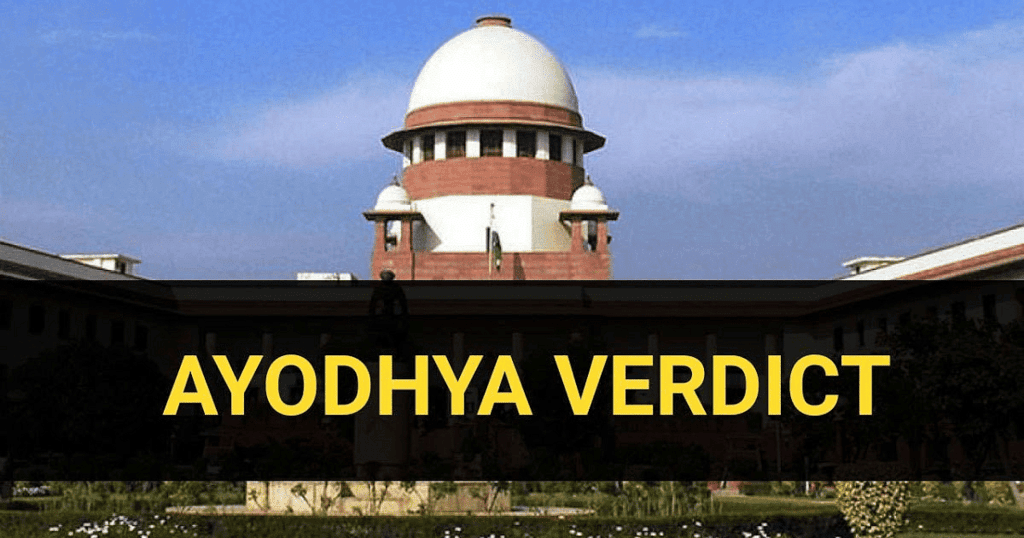 Laxmikant Summary: Landmark Judgements and Their Impact- 5 | Indian Polity for UPSC CSE