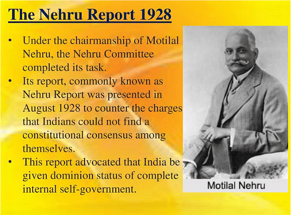 Spectrum Summary: Civil Disobedience Movement & Round Table Conferences | History for UPSC CSE