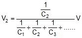 Capacitors | Physics Class 12 - NEET
